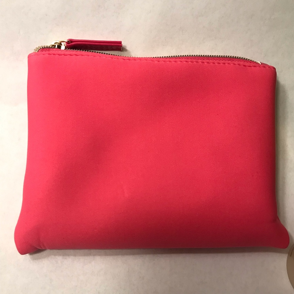 SEPHORA Favorites Vacay All Day Set + FREE Gift - Picture 5 of 9